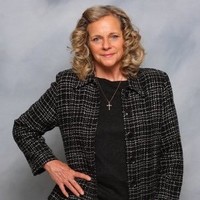 Shirley Dyson