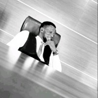 PRINCE ADEBAYO AYOOLA Esq.