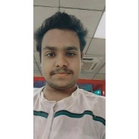 Bhaskar Sharma