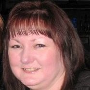 Donna Forester
