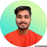 Abhishek Gaware
