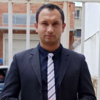 Carlos Cruz