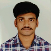 Dasari Durga prasad