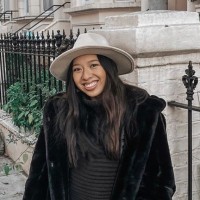 Julie Pham