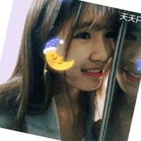 张亚南