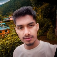 Subhash Yadav