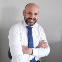 Jesús Llorente