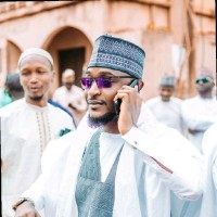 Mustahpa Umar Hassan