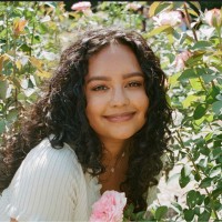 Jasmine Gimbel