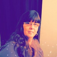 Joni Mcallister
