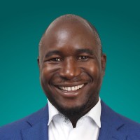 Fungai Blessing Munodawafa