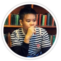 Kimberly Leong