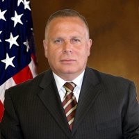 William Acosta