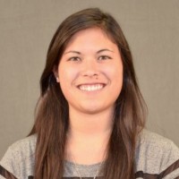 Christine Fukuda, Mph