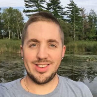 Adam Alexander