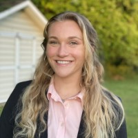 Bridget Stephan