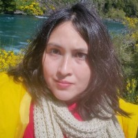 Francisca valenzuela