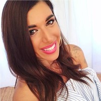 Marta Torrico