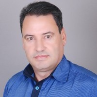 Ivan Ivanov Pharma_Universal