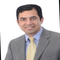Athar Sultan Cpa, Mba