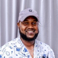 Joshua Msuya