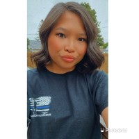 Christie Xiong