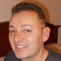 ROBERTO BELARDINELLI