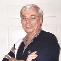 Rick Napier