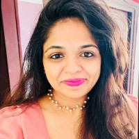 Ayushi Bhagat