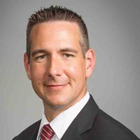 Jason Meyer