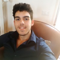 Emanuele Amato