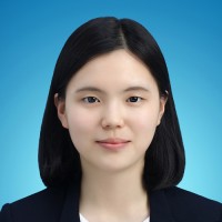 Jerri Nam