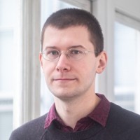 David Jakubec