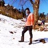 Dhirendra Singh