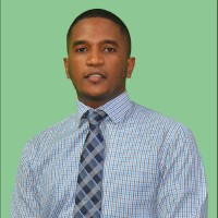 Pedro Antonio Mateo Bautista