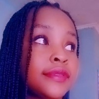 Jennifer Atieno