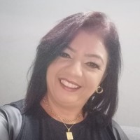 cristiane da silva cardoso