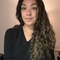 Samantha Castaneda