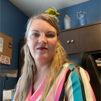 Diann Boyer