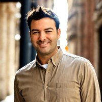 Matt McGarry