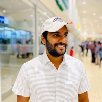 Guru Prasad