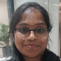 Chandra Mounika Nandyalam