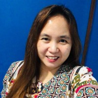 Maria Imelda Santos