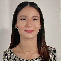 Sarra Kouki