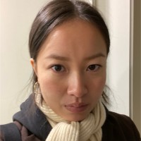 Vy-Vy Tran