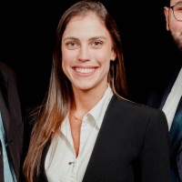 Roxana Alejandra Breda Marrero