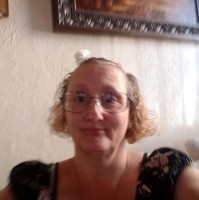 Dixie Webb