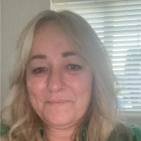 Donna Davies