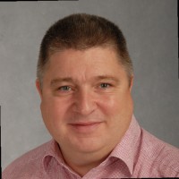 Udo Herrmann