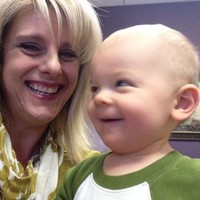 Ridgecrest Church